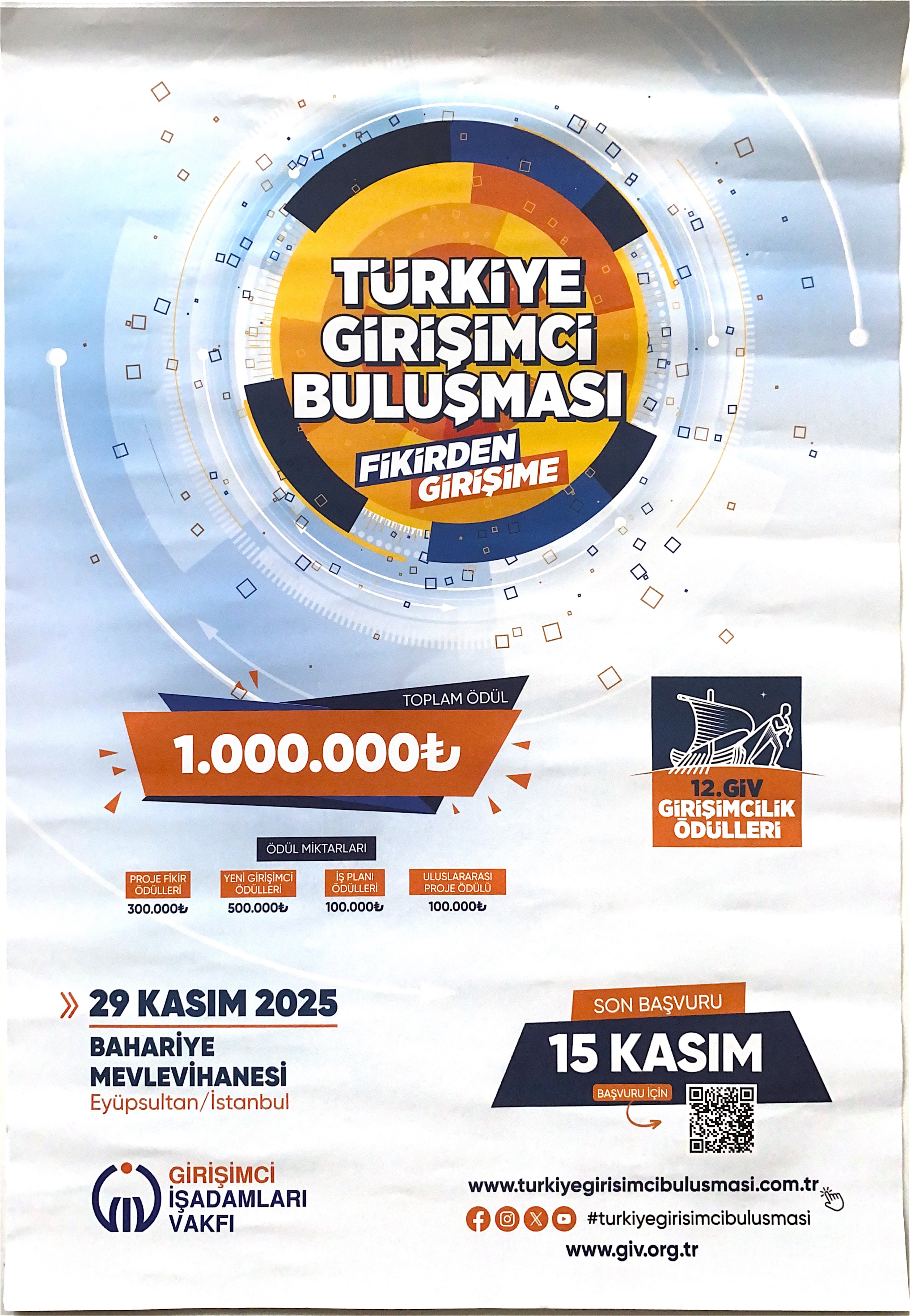  EK3  TGB 2025 Program Duyuru Talebi_page-0001